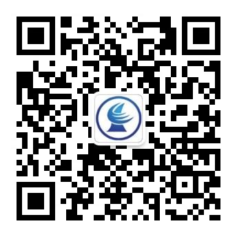 WX文档管理系统